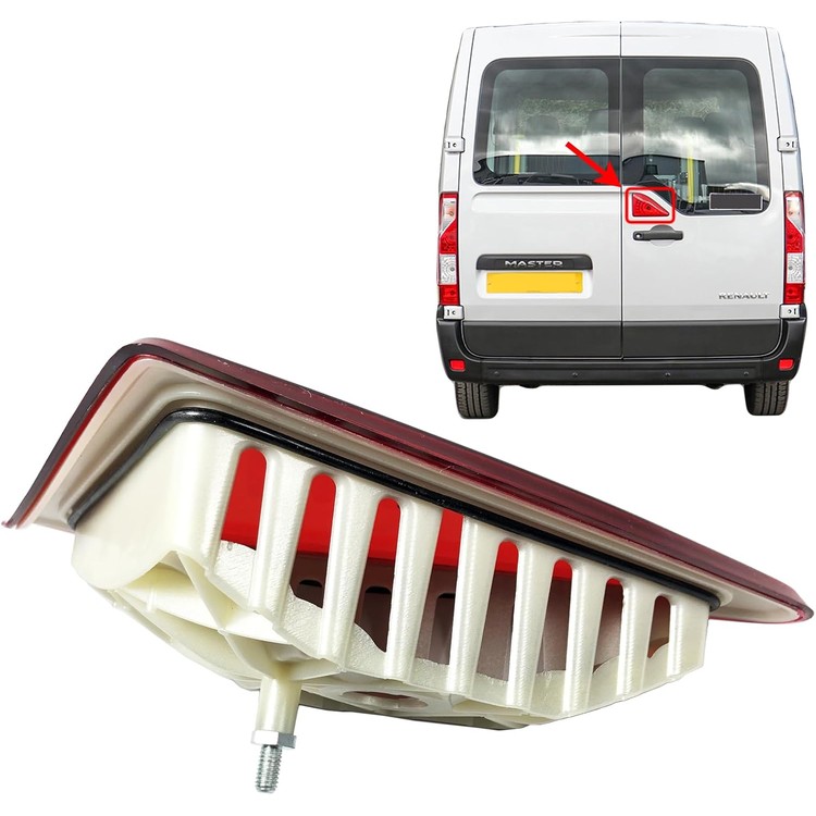 pinochukka-compatible-with-renault-master-vauxhall-movano-nissan-nv400-2010-onward-rear-red-3rd-central-brake-light-lamp-150283012-265900021r-2654000q-02-enp