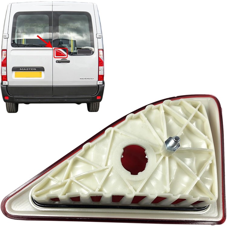 pinochukka-compatible-with-renault-master-vauxhall-movano-nissan-nv400-2010-onward-rear-red-3rd-central-brake-light-lamp-150283012-265900021r-2654000q-03-gjq