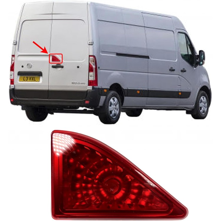 pinochukka-compatible-with-renault-master-vauxhall-movano-nissan-nv400-2010-onward-rear-red-3rd-central-brake-light-lamp-150283012-265900021r-2654000q-04-cyc