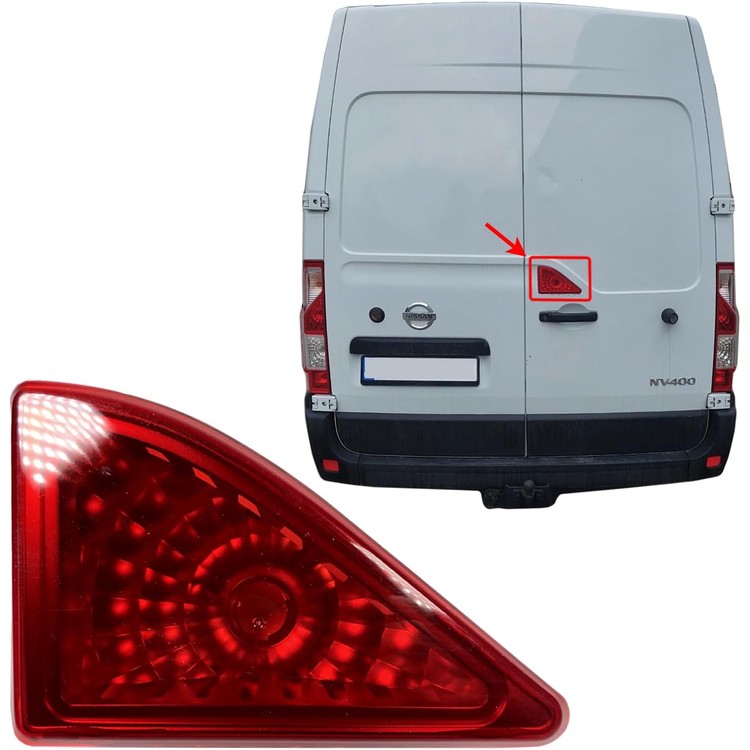 pinochukka-compatible-with-renault-master-vauxhall-movano-nissan-nv400-2010-onward-rear-red-3rd-central-brake-light-lamp-150283012-265900021r-2654000q-05-mfy