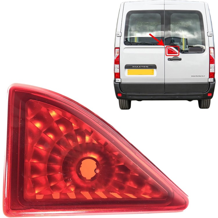 pinochukka-compatible-with-renault-master-vauxhall-movano-nissan-nv400-2010-onward-rear-red-3rd-central-brake-light-lamp-150283012-265900021r-2654000q-06-rgq
