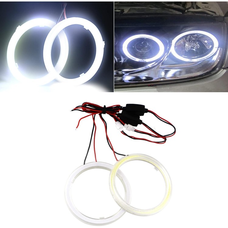 qasim-1-pair-white-70mm-60smd-cob-led-halo-ring-angel-eyes-led-car-headlight-with-lampshade-cover-12v-24v-dc-01-rxg