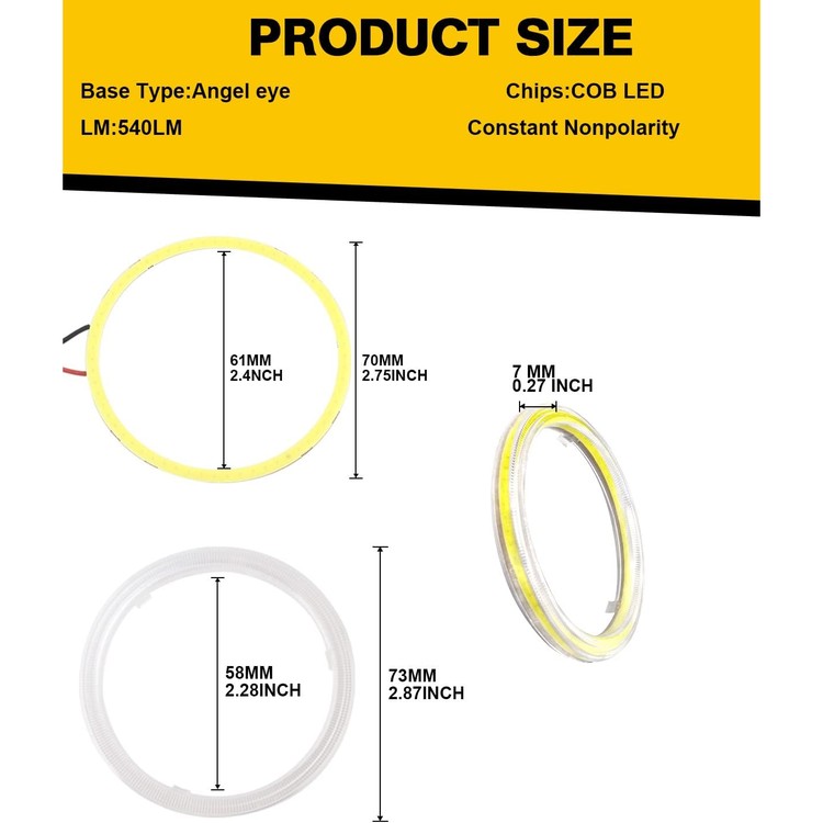qasim-1-pair-white-70mm-60smd-cob-led-halo-ring-angel-eyes-led-car-headlight-with-lampshade-cover-12v-24v-dc-02-gsn