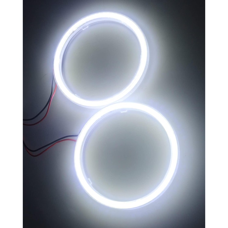 qasim-1-pair-white-70mm-60smd-cob-led-halo-ring-angel-eyes-led-car-headlight-with-lampshade-cover-12v-24v-dc-04-aeg