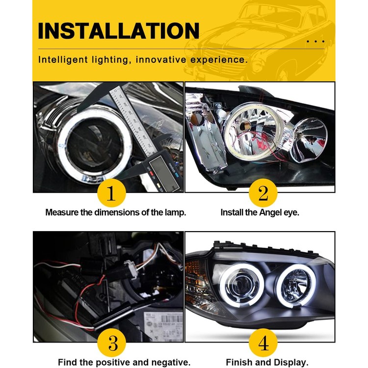 qasim-1-pair-white-70mm-60smd-cob-led-halo-ring-angel-eyes-led-car-headlight-with-lampshade-cover-12v-24v-dc-05-wyg