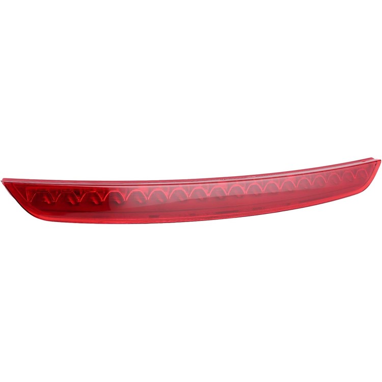 rear-third-brake-light-high-mount-stop-lamp-8j0945097-fit-for-tttts-mk2-8j-all-models-0614-high-level-brake-light-power-saving-water-proof-01-qlw