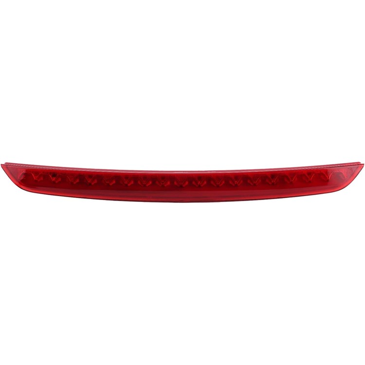 rear-third-brake-light-high-mount-stop-lamp-8j0945097-fit-for-tttts-mk2-8j-all-models-0614-high-level-brake-light-power-saving-water-proof-02-apy
