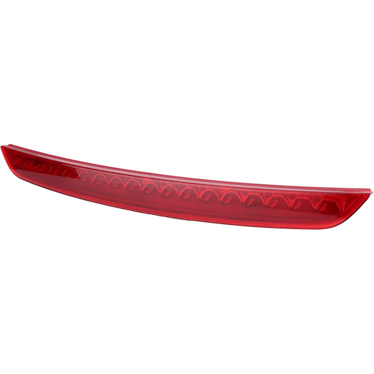 rear-third-brake-light-high-mount-stop-lamp-8j0945097-fit-for-tttts-mk2-8j-all-models-0614-high-level-brake-light-power-saving-water-proof-03-rpk