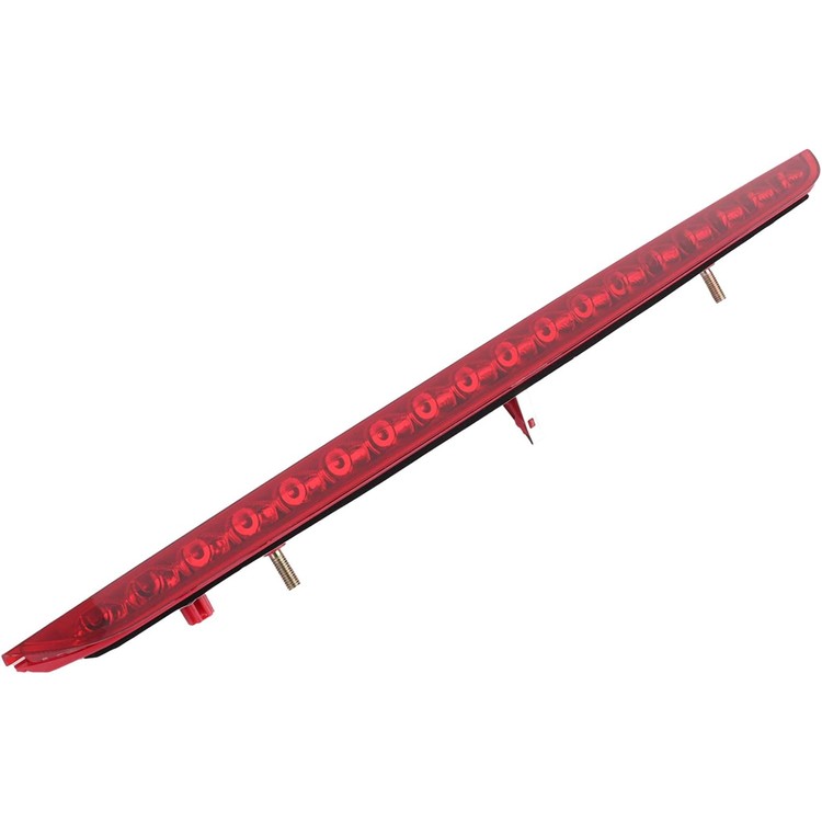 rear-third-brake-light-high-mount-stop-lamp-8j0945097-fit-for-tttts-mk2-8j-all-models-0614-high-level-brake-light-power-saving-water-proof-04-ioa