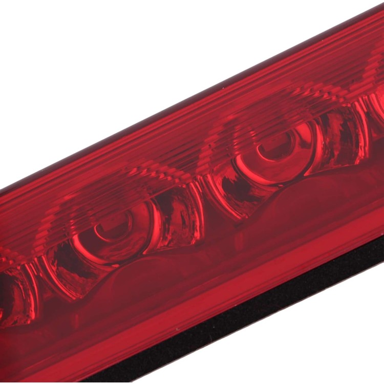rear-third-brake-light-high-mount-stop-lamp-8j0945097-fit-for-tttts-mk2-8j-all-models-0614-high-level-brake-light-power-saving-water-proof-05-zyf