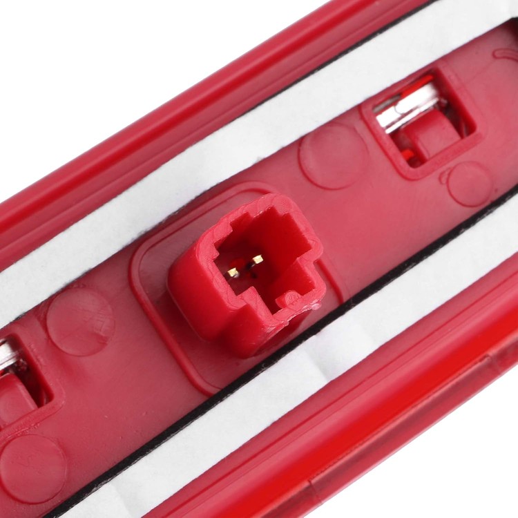 rear-third-brake-light-high-mount-stop-lamp-8j0945097-fit-for-tttts-mk2-8j-all-models-0614-high-level-brake-light-power-saving-water-proof-06-wkt