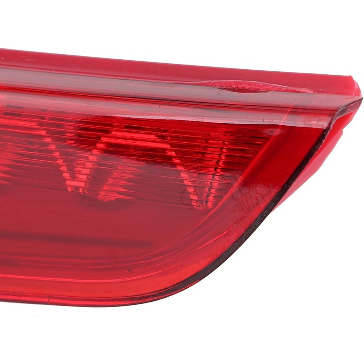 rear-third-brake-light-high-mount-stop-lamp-8j0945097-fit-for-tttts-mk2-8j-all-models-0614-high-level-brake-light-power-saving-water-proof-07-whn