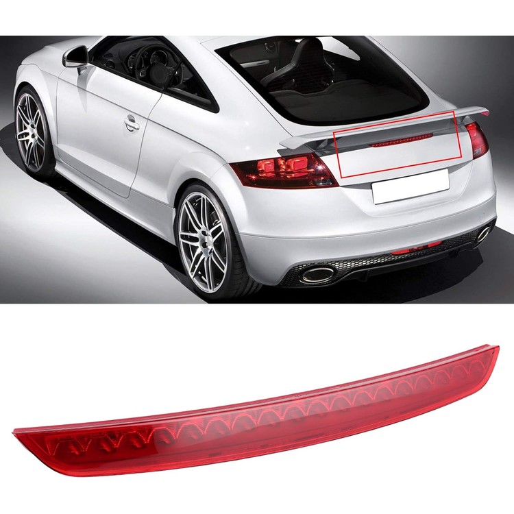 rear-third-brake-light-high-mount-stop-lamp-8j0945097-fit-for-tttts-mk2-8j-all-models-0614-high-level-brake-light-power-saving-water-proof-08-hyd