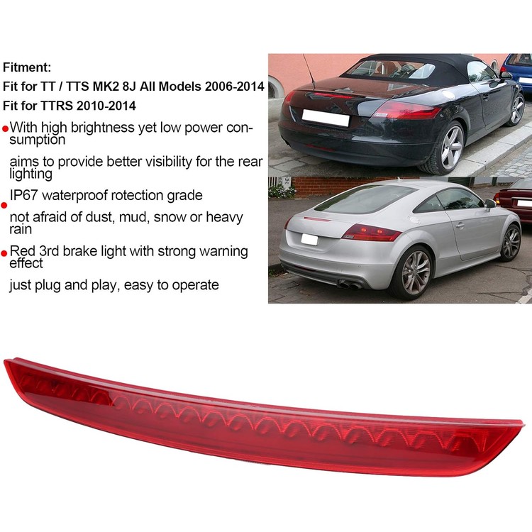 rear-third-brake-light-high-mount-stop-lamp-8j0945097-fit-for-tttts-mk2-8j-all-models-0614-high-level-brake-light-power-saving-water-proof-09-wdb