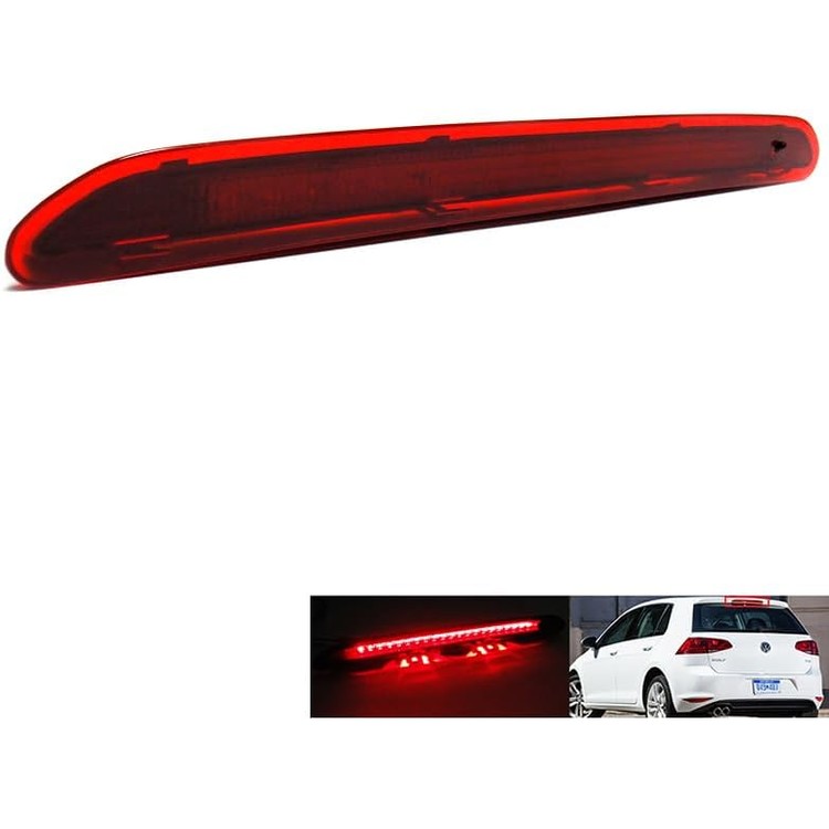 red-lens-led-rear-high-level-centre-third-brake-stop-light-for-golf-vi-vii-golf-plus-polo-v-vi-mii-citigo-fabia-iii-01-cpz