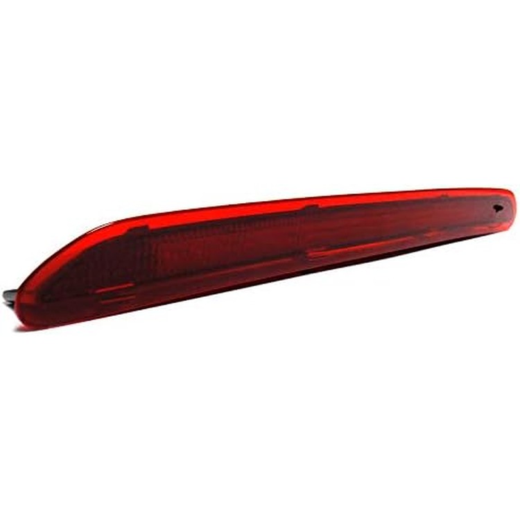 red-lens-led-rear-high-level-centre-third-brake-stop-light-for-golf-vi-vii-golf-plus-polo-v-vi-mii-citigo-fabia-iii-02-cvx