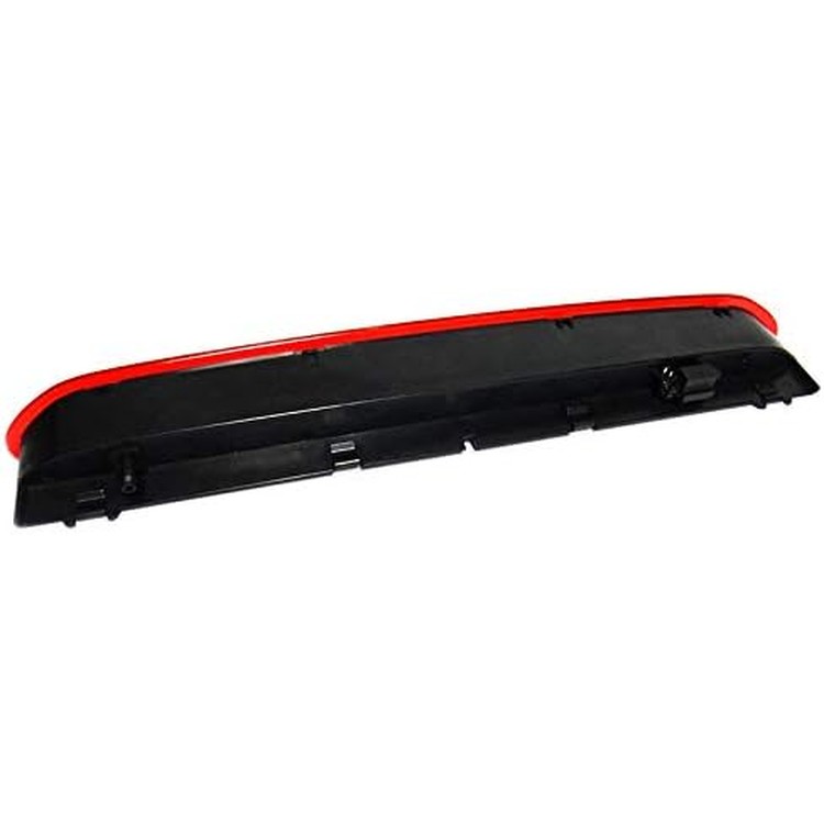 red-lens-led-rear-high-level-centre-third-brake-stop-light-for-golf-vi-vii-golf-plus-polo-v-vi-mii-citigo-fabia-iii-03-rhu