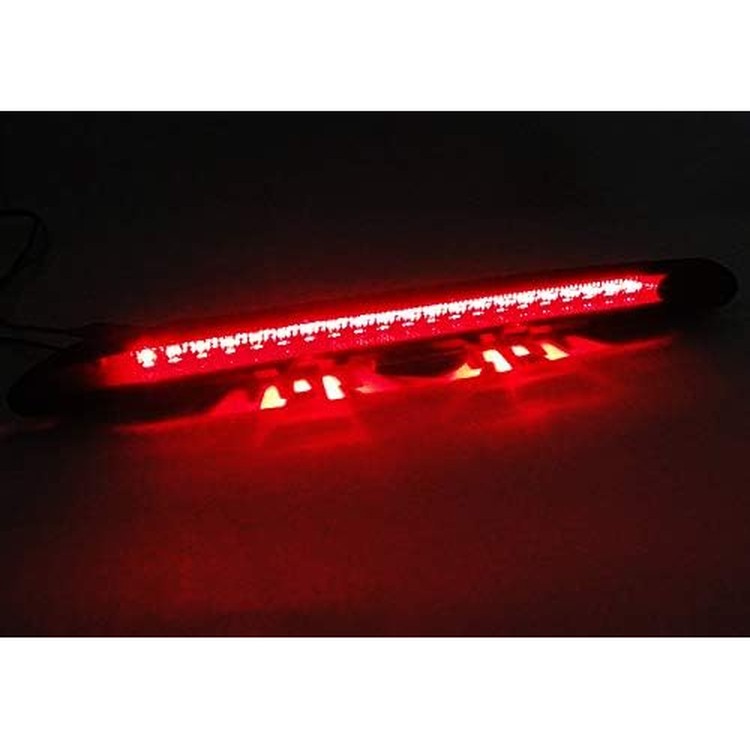 red-lens-led-rear-high-level-centre-third-brake-stop-light-for-golf-vi-vii-golf-plus-polo-v-vi-mii-citigo-fabia-iii-04-rlh