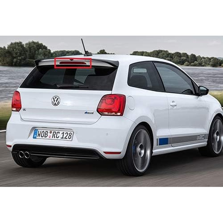 red-lens-led-rear-high-level-centre-third-brake-stop-light-for-golf-vi-vii-golf-plus-polo-v-vi-mii-citigo-fabia-iii-05-djw