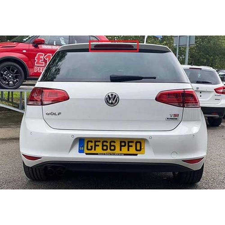 red-lens-led-rear-high-level-centre-third-brake-stop-light-for-golf-vi-vii-golf-plus-polo-v-vi-mii-citigo-fabia-iii-06-nun