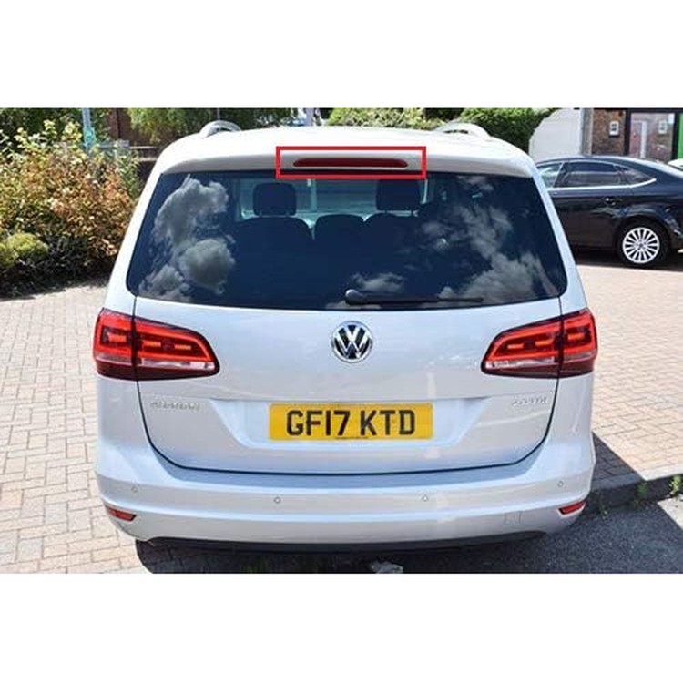 red-lens-led-rear-high-level-centre-third-brake-stop-light-for-golf-vi-vii-golf-plus-polo-v-vi-mii-citigo-fabia-iii-07-pnm
