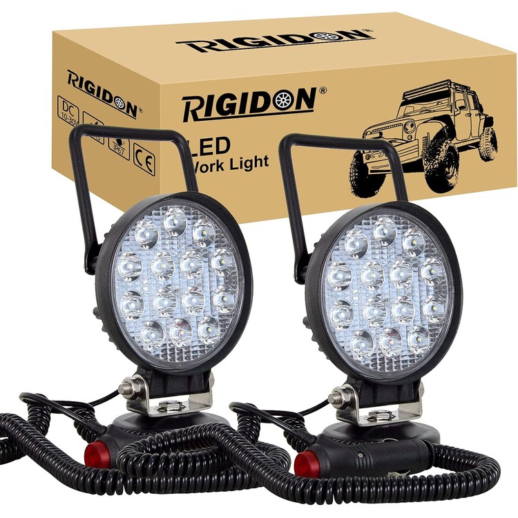 rigidon-2-pcs-portable-magnetic-base-round-led-work-light-4-inch-42w-spot-beam-12v-24v-driving-lights-lamp-for-car-off-road-truck-4x4-suv-atv-tractors-01-cvz