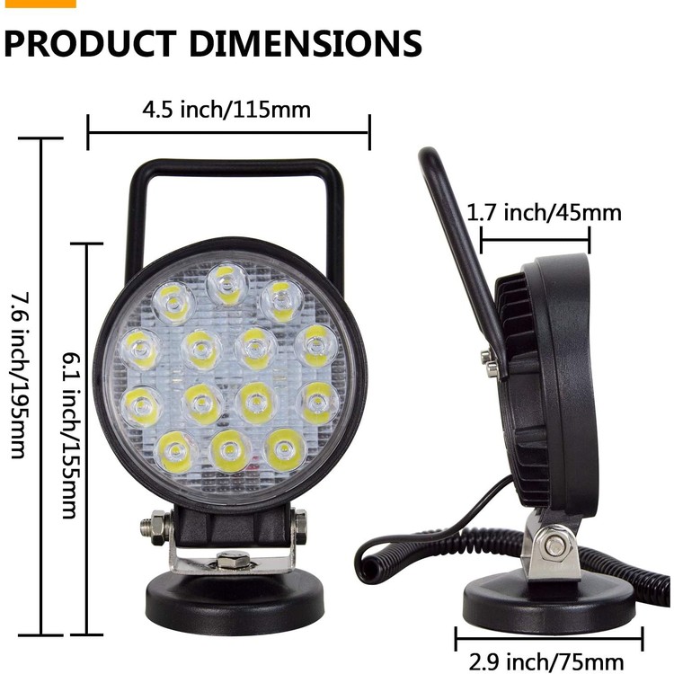rigidon-2-pcs-portable-magnetic-base-round-led-work-light-4-inch-42w-spot-beam-12v-24v-driving-lights-lamp-for-car-off-road-truck-4x4-suv-atv-tractors-02-pno