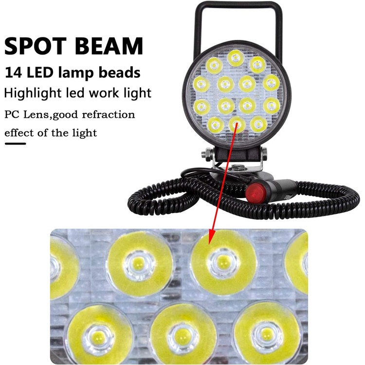 rigidon-2-pcs-portable-magnetic-base-round-led-work-light-4-inch-42w-spot-beam-12v-24v-driving-lights-lamp-for-car-off-road-truck-4x4-suv-atv-tractors-03-zgd