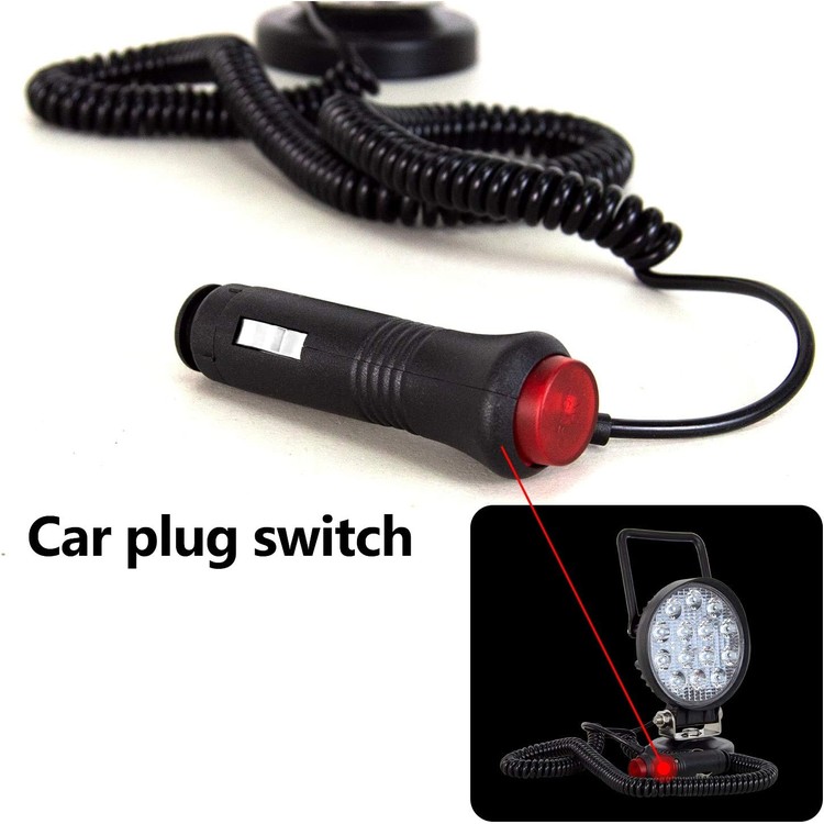 rigidon-2-pcs-portable-magnetic-base-round-led-work-light-4-inch-42w-spot-beam-12v-24v-driving-lights-lamp-for-car-off-road-truck-4x4-suv-atv-tractors-05-esl