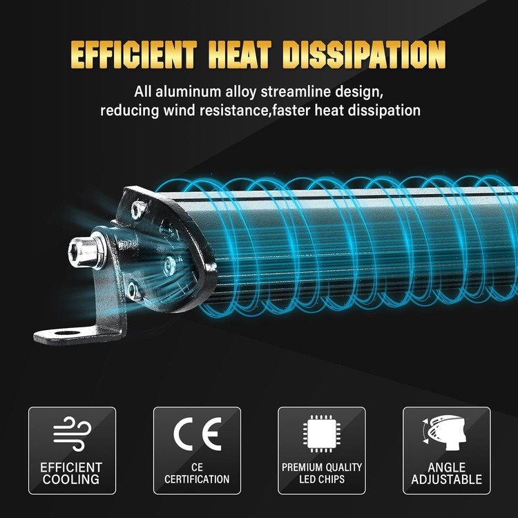 rigidon-2pcs-30w-led-light-bar-7inch-slim-spot-light-bar-single-row-waterproof-led-work-light-driving-boat-road-lights-for-atv-utv-truck-03-hii