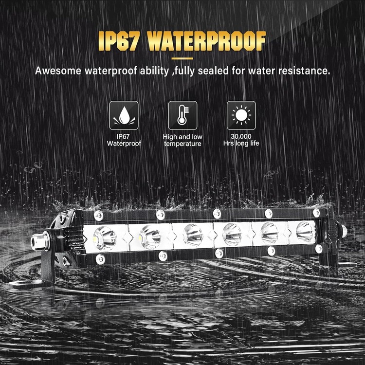rigidon-2pcs-30w-led-light-bar-7inch-slim-spot-light-bar-single-row-waterproof-led-work-light-driving-boat-road-lights-for-atv-utv-truck-04-kir