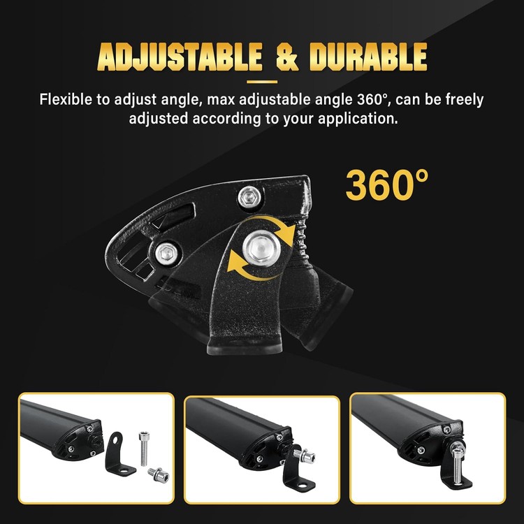 rigidon-2pcs-30w-led-light-bar-7inch-slim-spot-light-bar-single-row-waterproof-led-work-light-driving-boat-road-lights-for-atv-utv-truck-06-emj