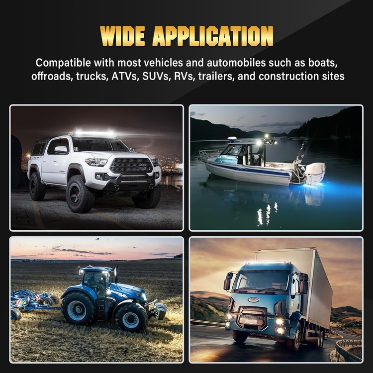 rigidon-2pcs-30w-led-light-bar-7inch-slim-spot-light-bar-single-row-waterproof-led-work-light-driving-boat-road-lights-for-atv-utv-truck-07-reu