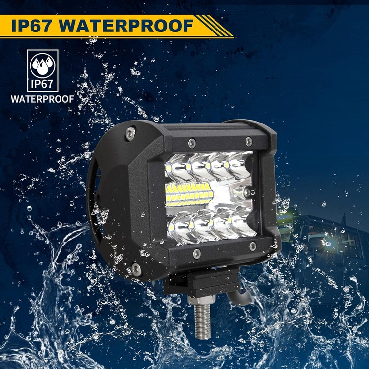 rigidon-2pcs-led-fog-lights4inch-60w-triple-row-led-light-bar-flood-spot-combo-6000lm-driving-boat-offroad-led-work-light-for-suv-utv-truck-atv-4x4wd-02-blq