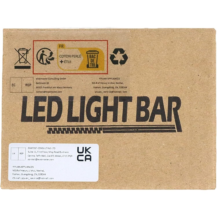rigidon-2pcs-led-fog-lights4inch-60w-triple-row-led-light-bar-flood-spot-combo-6000lm-driving-boat-offroad-led-work-light-for-suv-utv-truck-atv-4x4wd-08-hcr