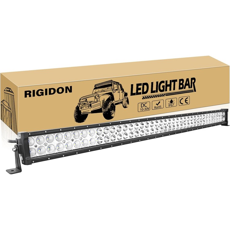 rigidon-42-inch-240w-light-bar-double-row-flood-spot-combo-24000lm-led-light-bar-waterproof-driving-boat-road-led-work-light-for-atv-utv-truck-01-lph
