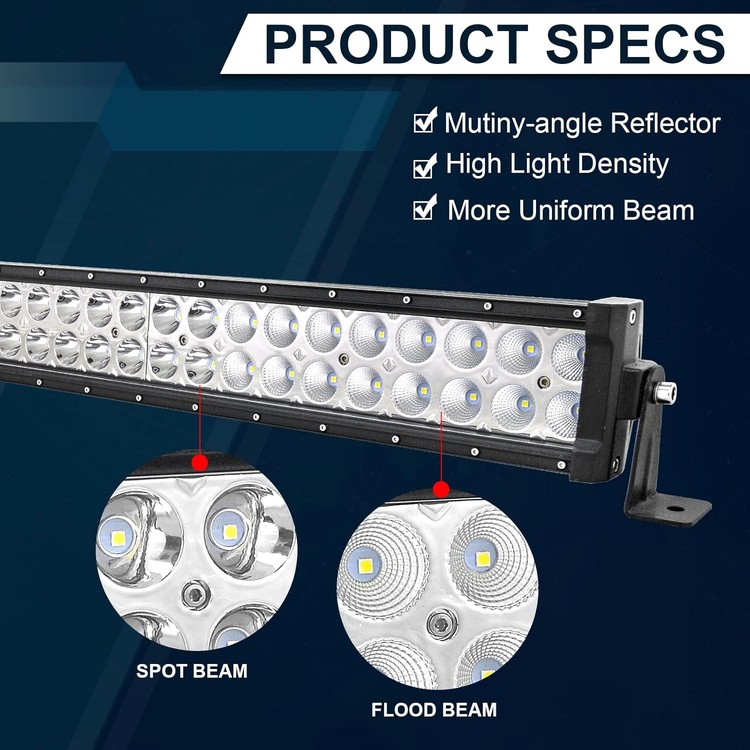 rigidon-42-inch-240w-light-bar-double-row-flood-spot-combo-24000lm-led-light-bar-waterproof-driving-boat-road-led-work-light-for-atv-utv-truck-04-pff