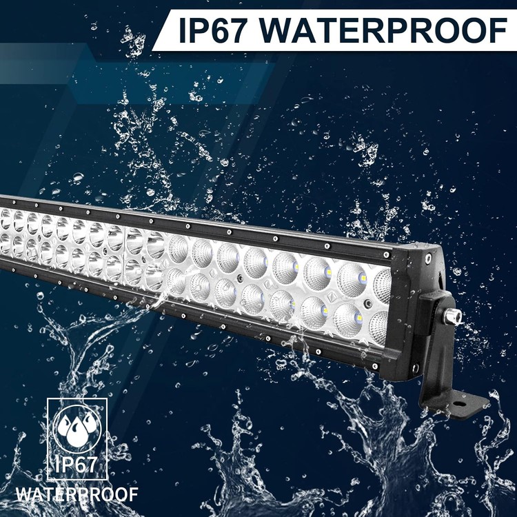 rigidon-42-inch-240w-light-bar-double-row-flood-spot-combo-24000lm-led-light-bar-waterproof-driving-boat-road-led-work-light-for-atv-utv-truck-06-ftf