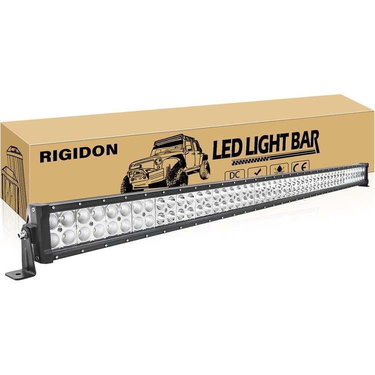 rigidon-52-inch-300w-light-bar-double-row-flood-spot-combo-30000lm-led-light-bar-waterproof-driving-boat-road-led-work-light-for-atv-utv-truck-01-yry