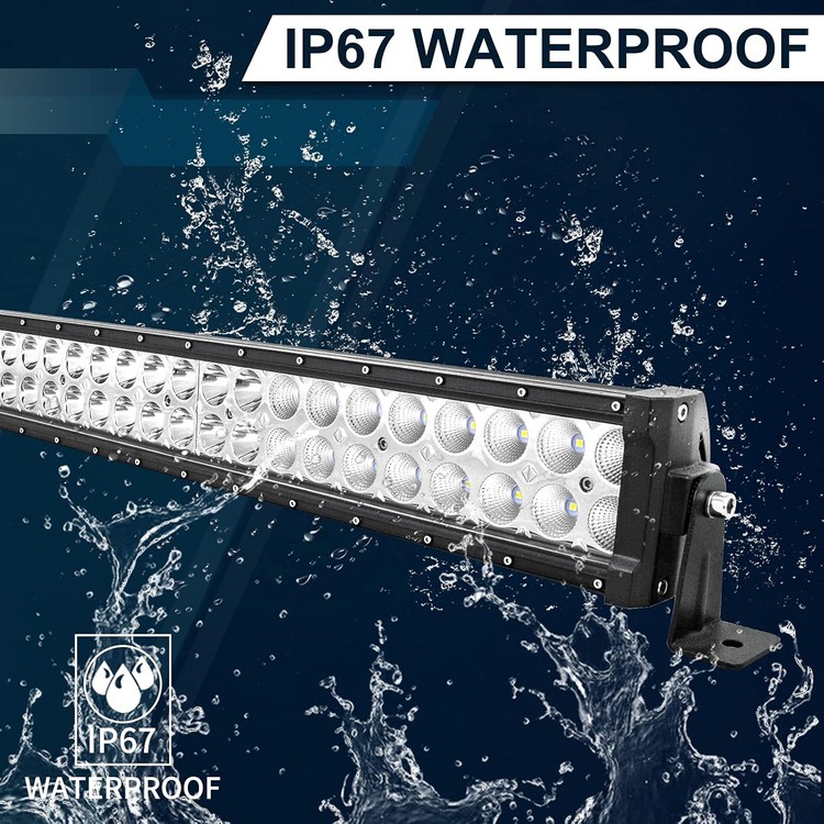 rigidon-52-inch-300w-light-bar-double-row-flood-spot-combo-30000lm-led-light-bar-waterproof-driving-boat-road-led-work-light-for-atv-utv-truck-06-cdb