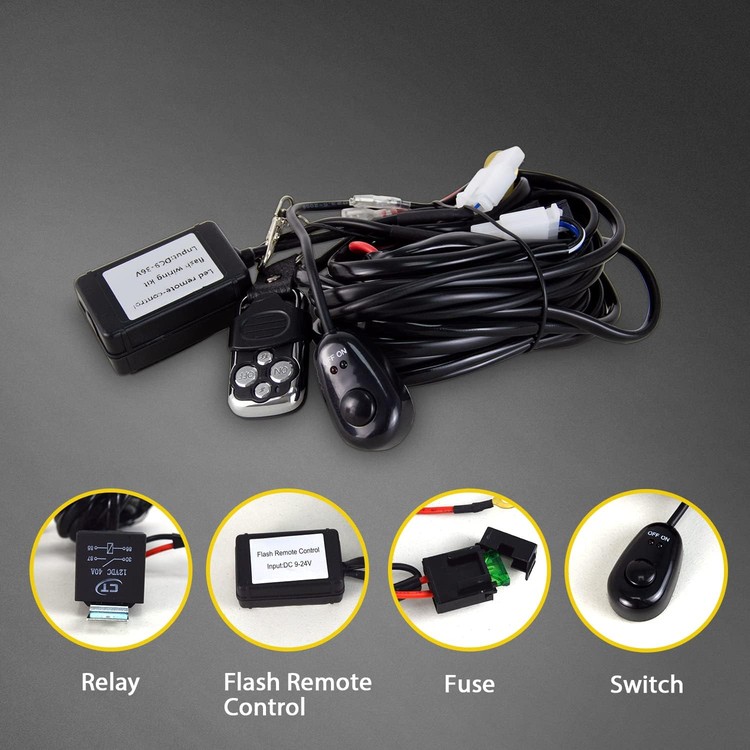 rigidon-car-led-light-bar-with-12v-strobe-remote-control-wiring-harness-cable-kit-curved-52-inch-675w-7d-tri-row-driving-work-lamp-for-car-off-road-tr-07-fvu