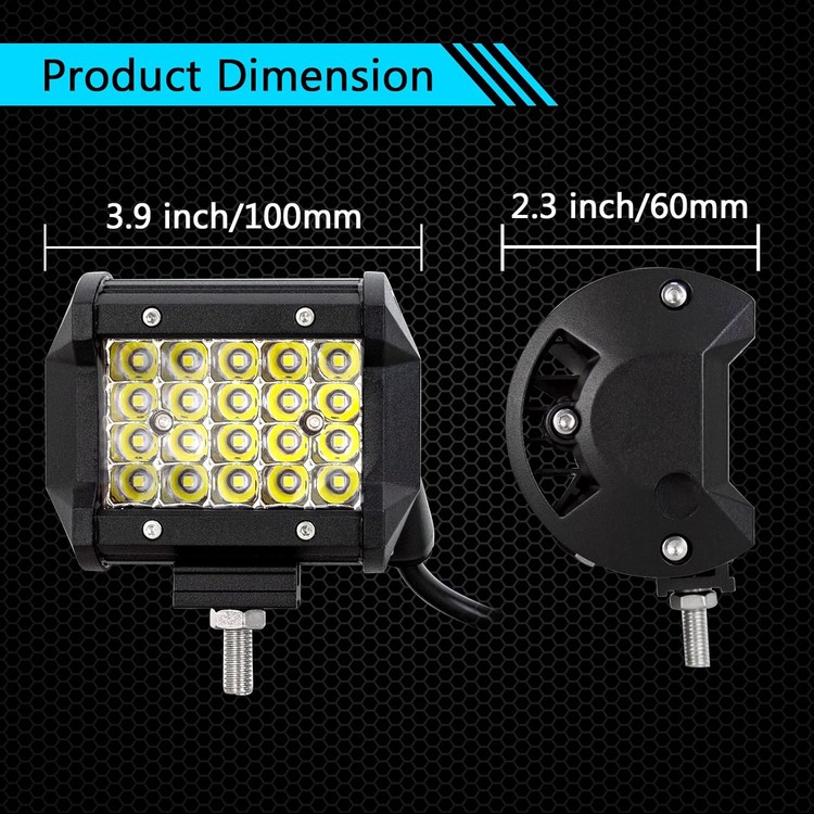rigidon-curved-42-inch-540w-led-light-bar-with-1-pcs-12v-2-lead-wiring-harness-cable-kit-2-pcs-4inch-60w-led-work-light-for-car-off-road-truck-tractor-05-iqj