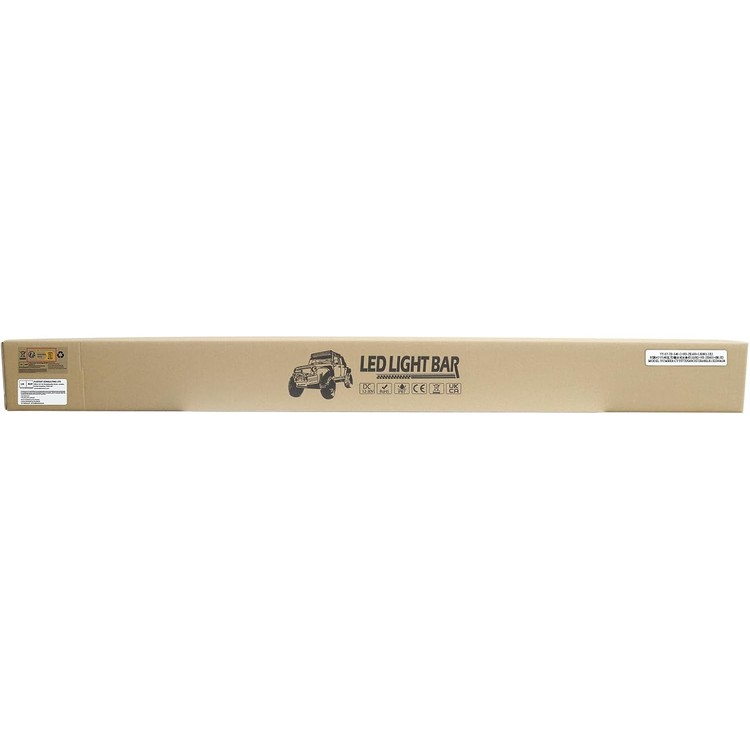 rigidon-curved-42-inch-540w-led-light-bar-with-1-pcs-12v-2-lead-wiring-harness-cable-kit-2-pcs-4inch-60w-led-work-light-for-car-off-road-truck-tractor-09-pzt