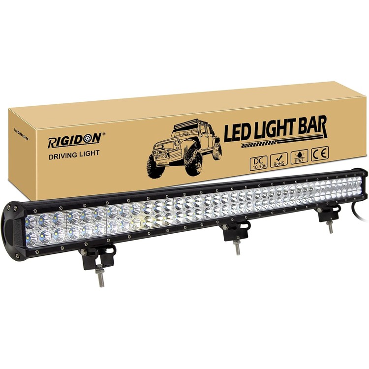 rigidon-driving-led-light-bar-36-inch-234w12v-24v-for-car-off-road-truck-suv-ute-atv-4x4-vehicle-flood-spot-combo-beam-waterproof-driving-work-lamp-60-01-ief