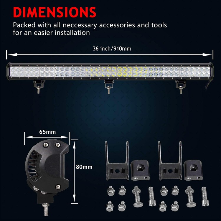 rigidon-driving-led-light-bar-36-inch-234w12v-24v-for-car-off-road-truck-suv-ute-atv-4x4-vehicle-flood-spot-combo-beam-waterproof-driving-work-lamp-60-02-sim