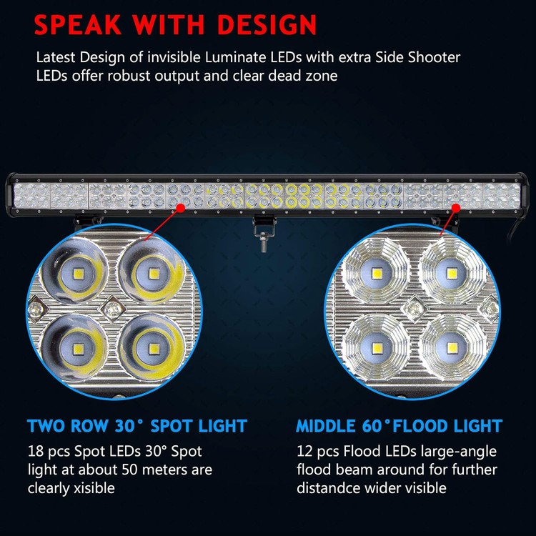rigidon-driving-led-light-bar-36-inch-234w12v-24v-for-car-off-road-truck-suv-ute-atv-4x4-vehicle-flood-spot-combo-beam-waterproof-driving-work-lamp-60-03-dyx