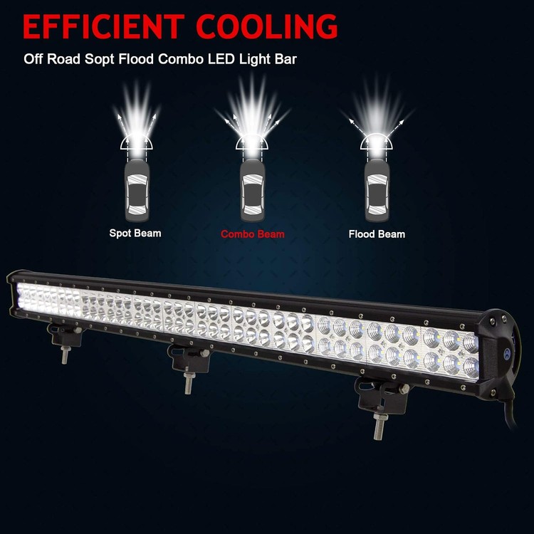 rigidon-driving-led-light-bar-36-inch-234w12v-24v-for-car-off-road-truck-suv-ute-atv-4x4-vehicle-flood-spot-combo-beam-waterproof-driving-work-lamp-60-04-tcz