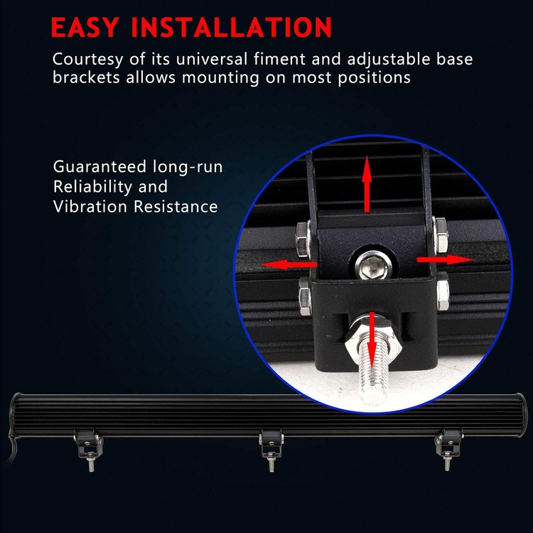 rigidon-driving-led-light-bar-36-inch-234w12v-24v-for-car-off-road-truck-suv-ute-atv-4x4-vehicle-flood-spot-combo-beam-waterproof-driving-work-lamp-60-05-rkj