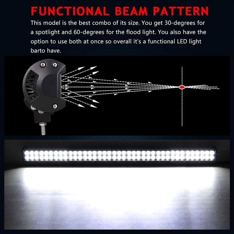 rigidon-driving-led-light-bar-36-inch-234w12v-24v-for-car-off-road-truck-suv-ute-atv-4x4-vehicle-flood-spot-combo-beam-waterproof-driving-work-lamp-60-06-ikn