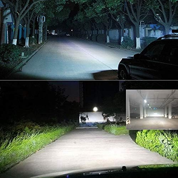 rigidon-driving-led-light-bar-36-inch-234w12v-24v-for-car-off-road-truck-suv-ute-atv-4x4-vehicle-flood-spot-combo-beam-waterproof-driving-work-lamp-60-07-gaw